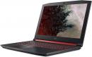 882976 Acer Nitro 5 Gaming Noteboo